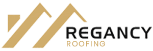 Regancy Roofing LTD